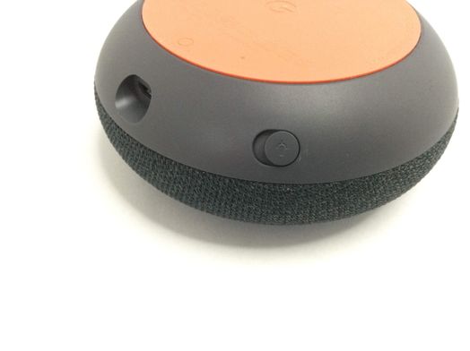 asistente inteligente google home mini