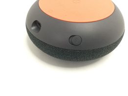 asistente inteligente google home mini