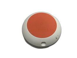 asistente inteligente google home mini