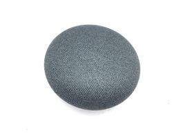 asistente inteligente google home mini