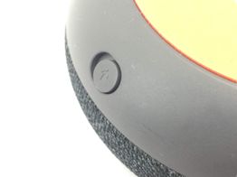 asistente inteligente google home mini