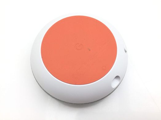 asistente inteligente google home mini