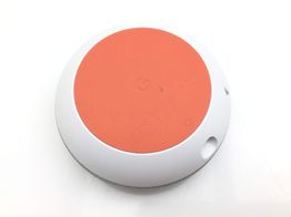 asistente inteligente google home mini