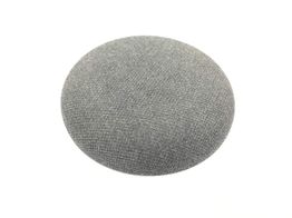 asistente inteligente google home mini