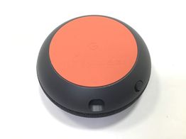 asistente inteligente google home mini