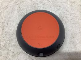 asistente inteligente google home mini