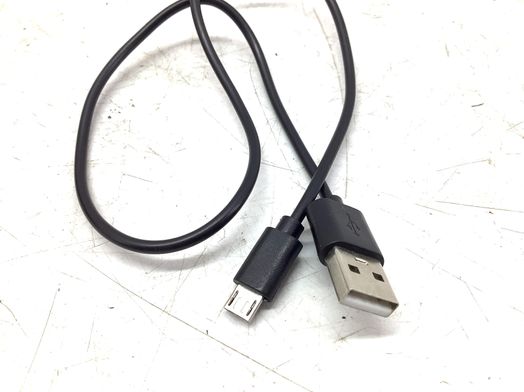 asistente inteligente google home mini