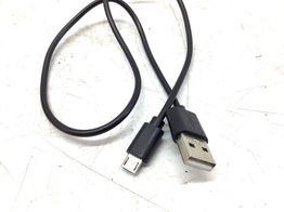 asistente inteligente google home mini