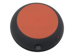 asistente inteligente google home mini