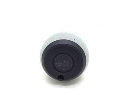 asistente inteligente google home