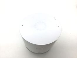 asistente inteligente google home