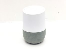 asistente inteligente google home asistente inteligente google home