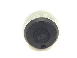 asistente inteligente google home