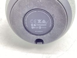 asistente inteligente google home