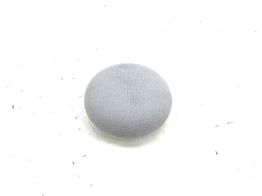 asistente inteligente google home