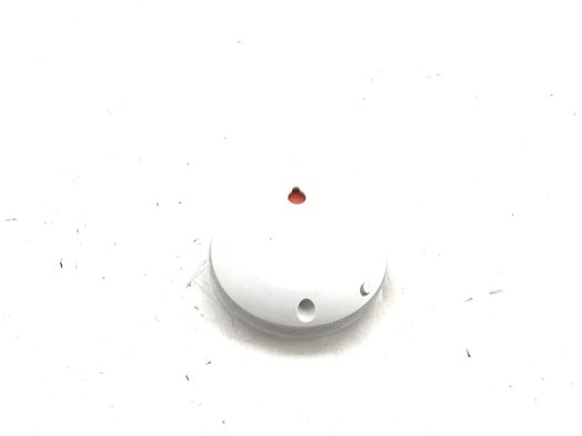 asistente inteligente google home