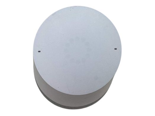asistente inteligente google home