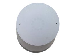 asistente inteligente google home
