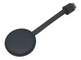 asistente inteligente google nc2-6a5