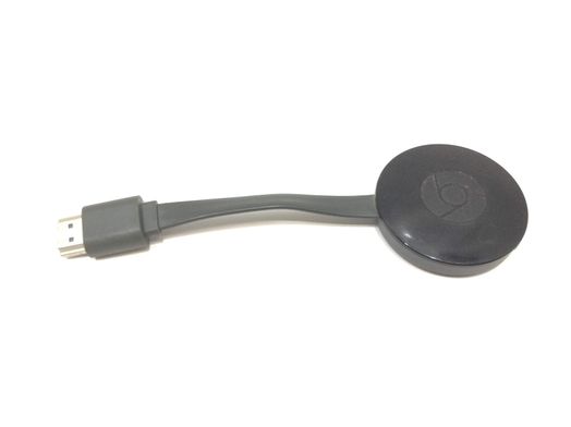 asistente inteligente google nc2-6a5