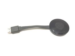 asistente inteligente google nc2-6a5