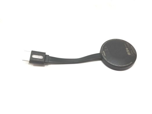 asistente inteligente google nc2-6a5