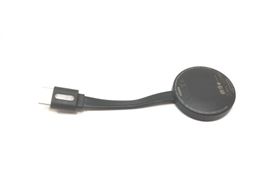 asistente inteligente google nc2-6a5