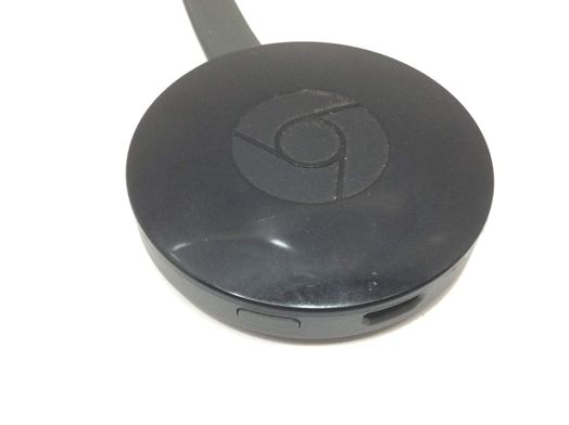 asistente inteligente google nc2-6a5