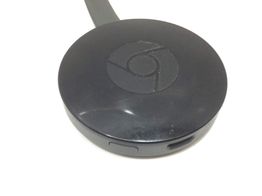 asistente inteligente google nc2-6a5