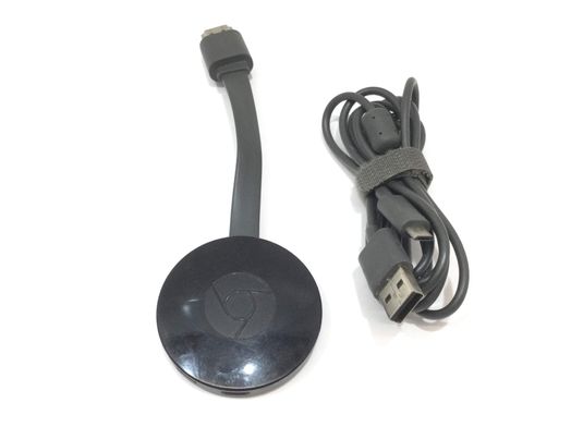 asistente inteligente google nc2-6a5