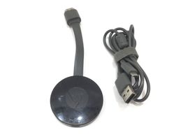 asistente inteligente google nc2-6a5