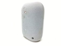 asistente inteligente google nest audio