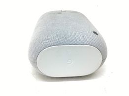 asistente inteligente google nest audio