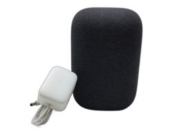 asistente inteligente google nest audio