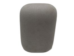 Asistente Inteligente Google Nest Audio — foto 2