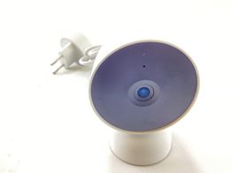 asistente inteligente google nest cam