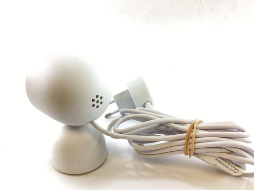 asistente inteligente google nest cam