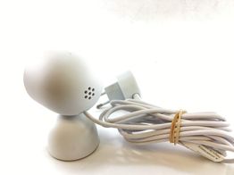 asistente inteligente google nest cam