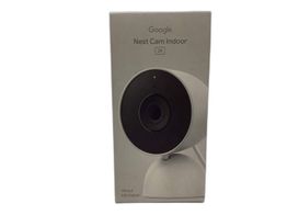 asistente inteligente google nest cam