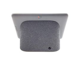 asistente inteligente google nest hub (1 generacion)