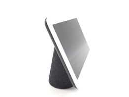 asistente inteligente google nest hub (1 generacion)