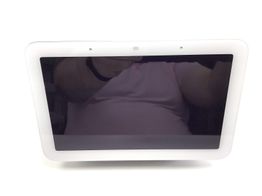 asistente inteligente google nest hub (1 generacion)