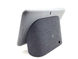 asistente inteligente google nest hub (1 generacion)