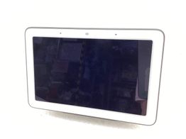 asistente inteligente google nest hub (1 generacion)