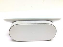 asistente inteligente google nest hub (2 generacion)