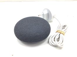 asistente inteligente google nest hub (2 generacion)