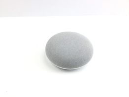 asistente inteligente google nest hub (2 generacion)