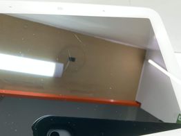 asistente inteligente google nest hub (2 generacion)