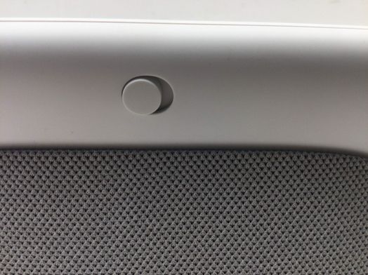 asistente inteligente google nest hub (2 generacion)