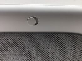 asistente inteligente google nest hub (2 generacion)